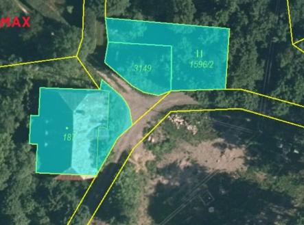 lv-21.jpg | Prodej - chata/rekreační objekt, 320 m²