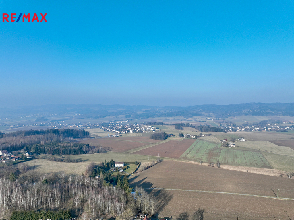 dji-0105.jpg