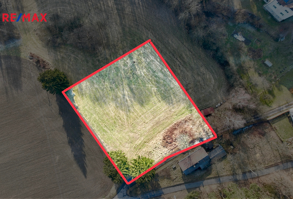 dji-0102-1.jpg