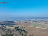Prodej - pozemek pro bydlení, 1 546 m²
