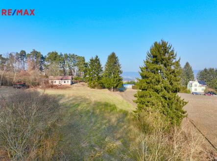 dji-0111.jpg | Prodej - pozemek pro bydlení, 1 546 m²