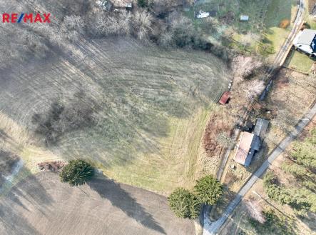 dji-0107.jpg | Prodej - pozemek pro bydlení, 3 043 m²