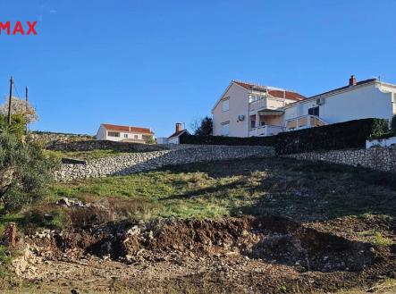 simuni-8.jpg | Prodej - pozemek pro bydlení, 844 m²