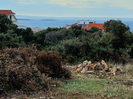 mandre-5.jpg | Prodej - pozemek pro bydlení, 450 m²