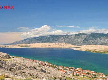 mandre-15.jpg | Prodej - pozemek pro bydlení, 450 m²