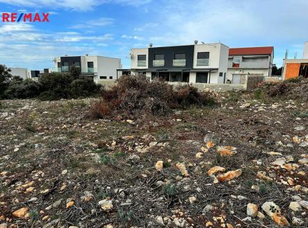 mandre-8.jpg | Prodej - pozemek pro bydlení, 450 m²