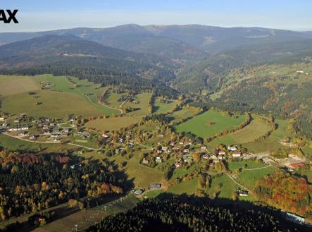 vitk-2.jpg | Prodej - pozemek, trvalý travní porost, 6 544 m²