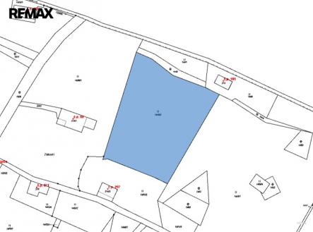 vitkovice-1449-3.jpg | Prodej - pozemek, trvalý travní porost, 6 544 m²