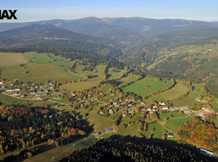 vitk-2.jpg | Prodej - pozemek, trvalý travní porost, 6 544 m²