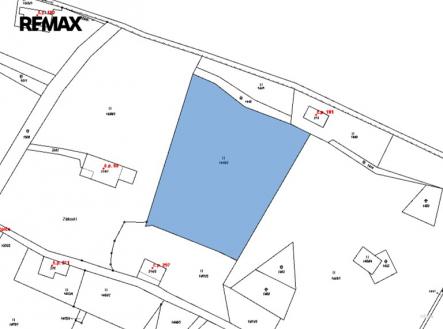 vitkovice-1449-3.jpg | Prodej - pozemek, trvalý travní porost, 6 544 m²