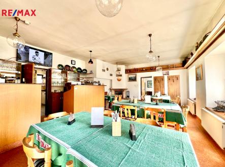 02-restaurace-02.jpg | Prodej - hotel, 230 m²