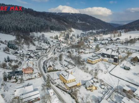 zima-krystofak-3.jpg | Prodej - hotel, 230 m²