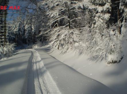 zima-krystofak-2.jpg | Prodej - hotel, 230 m²