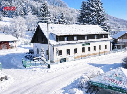 krystofak-zima-2.png | Prodej - hotel, 230 m²