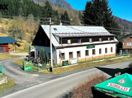 01-exterier-06-2.jpg | Prodej - hotel, 230 m²