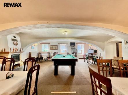 05-salonek-04.jpg | Prodej - hotel, 230 m²