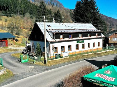 01-exterier-06-2.jpg | Prodej - hotel, 230 m²