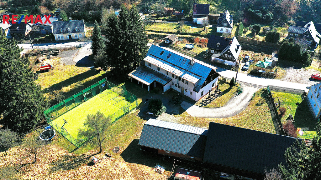 01-exterier-03.jpg