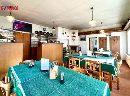 02-restaurace-07-1.jpg | Prodej - restaurace, 230 m²
