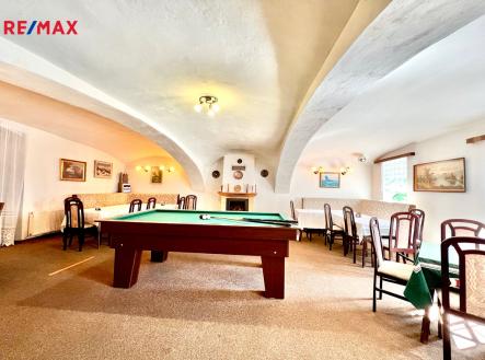 05-salonek-05.jpg | Prodej - restaurace, 230 m²