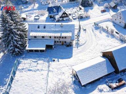 krystofak-zima-1.png | Prodej - restaurace, 230 m²