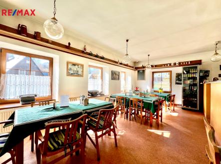 02-restaurace-01.jpg | Prodej - restaurace, 230 m²