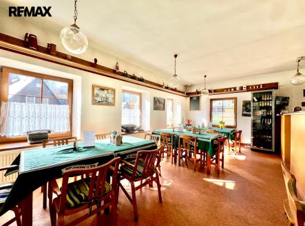 02-restaurace-01.jpg | Prodej - restaurace, 230 m²