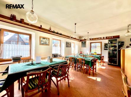 02-restaurace-01.jpg | Prodej - restaurace, 230 m²