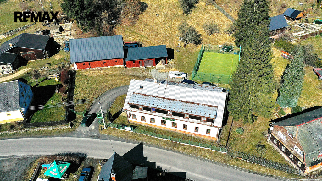 01-exterier-07.jpg