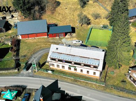 01-exterier-07.jpg | Prodej - restaurace, 230 m²