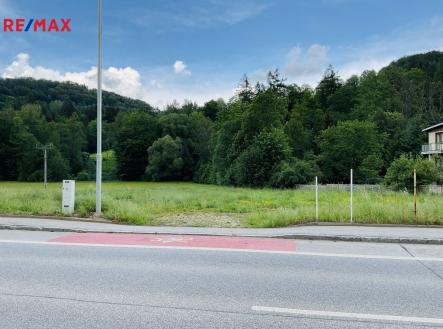 img-0120.jpeg | Prodej - pozemek pro komerční výstavbu, 3 316 m²
