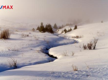 horni-sytova-4.jpg | Prodej - pozemek pro komerční výstavbu, 3 316 m²