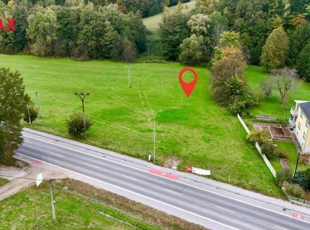 dji-20251003145704-0077-d-1.jpg | Prodej - pozemek pro komerční výstavbu, 3 316 m²