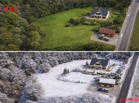 vizualizace-sytova.png | Prodej - pozemek pro komerční výstavbu, 3 316 m²