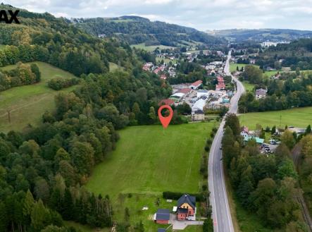 dji-20251003145158-0069-d-1.jpg | Prodej - pozemek pro komerční výstavbu, 3 316 m²