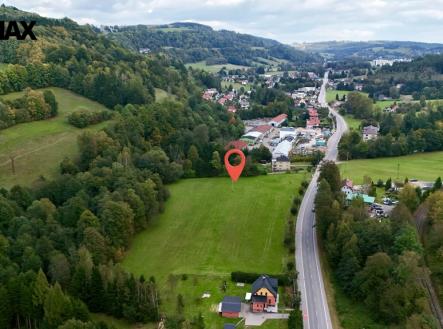 dji-20251003145158-0069-d-1.jpg | Prodej - pozemek pro komerční výstavbu, 3 316 m²