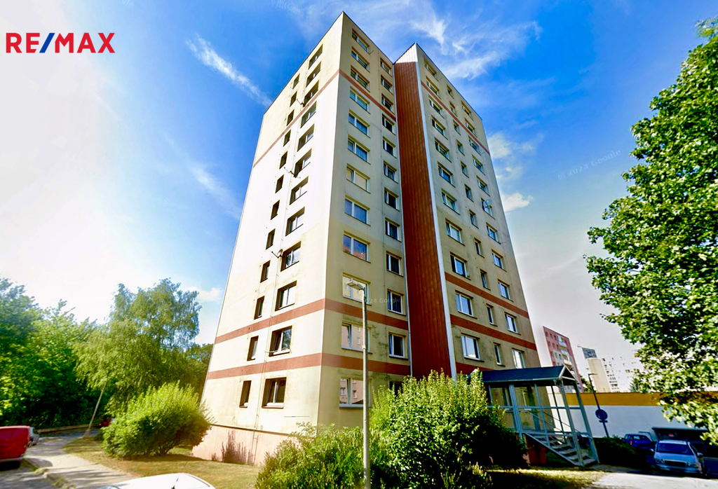exterier-1-2.jpg