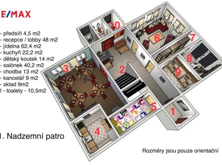 pudorys-1np.png | Prodej - jiné, 413 m²