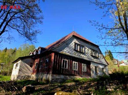 sekanina-6.jpg | Prodej - jiné, 413 m²