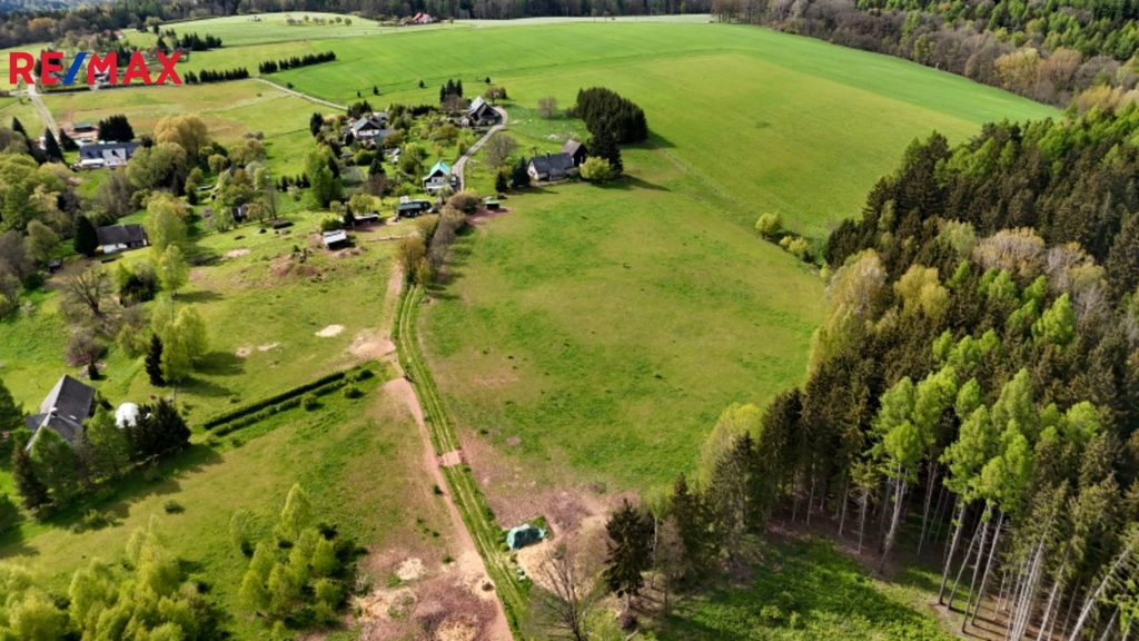 dji-20240428153105-0027-d.jpg
