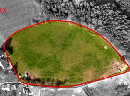 dji-20240428153412-0029-d-kopie.jpg | Prodej - pozemek, zahrada, 18 594 m²