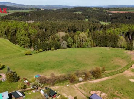 dji-20240428152926-0021-d.jpg | Prodej - pozemek, zahrada, 18 594 m²