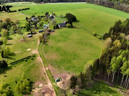 dji-20240428153105-0027-d.jpg | Prodej - pozemek, zahrada, 18 594 m²