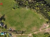 Prodej - pozemek pro komerční výstavbu, 18 594 m²