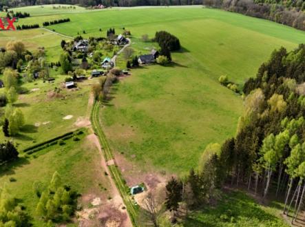 dji-20240428153105-0027-d.jpg | Prodej - pozemek pro komerční výstavbu, 18 594 m²