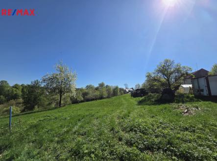 knapovec-ivana-6.jpg | Prodej - pozemek pro bydlení, 2 973 m²