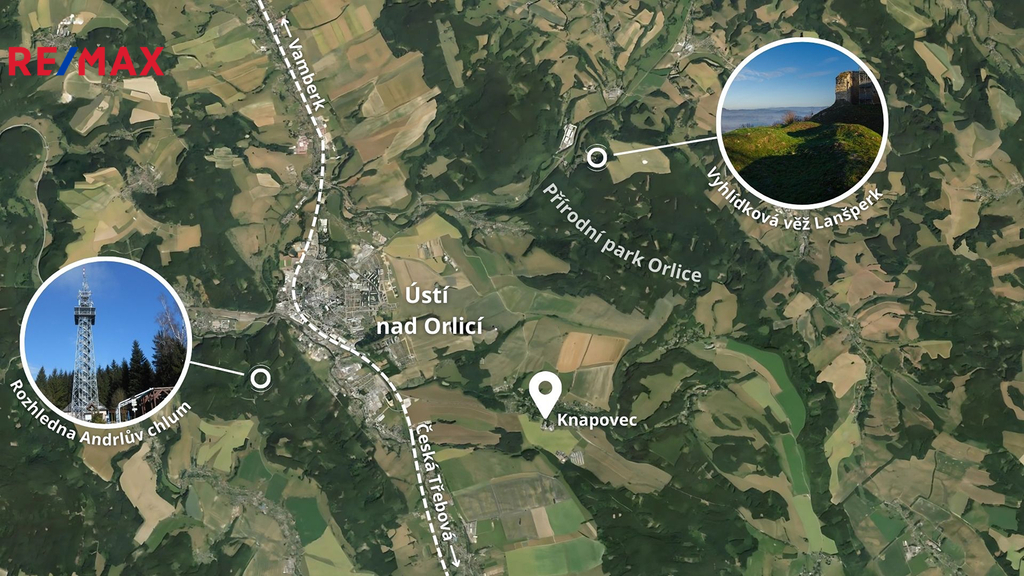 knapovec-vsechno-1.jpg