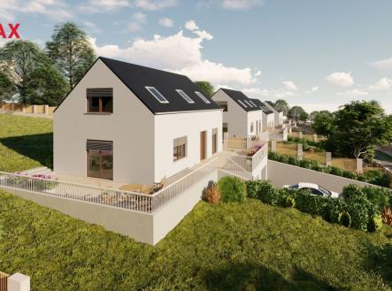 knapovec-rd-26-foto.jpg | Prodej - pozemek pro bydlení, 2 867 m²