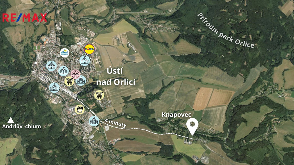 knapovec-vsechno-2.jpg