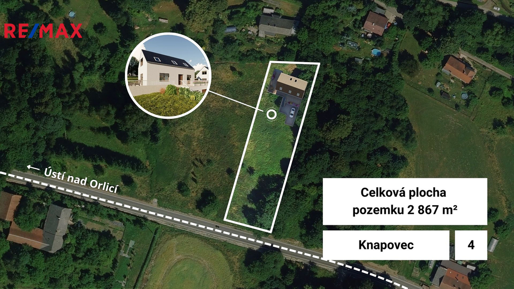 knapovec-pozemek-4.jpg